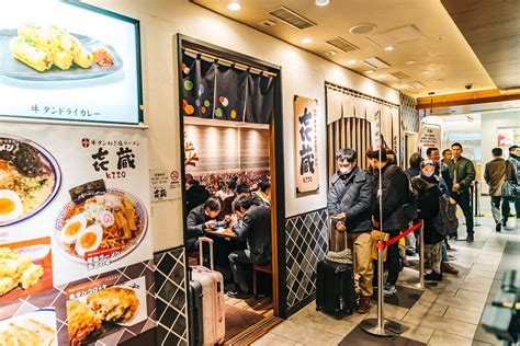 日本ドラマ おすすめ 〜時空を超えたラーメン屋の秘密〜