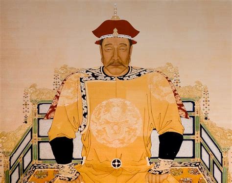  Lingering Shadows of Emperors: Unveiling the Mystery of the Qing Dynasty Tombs!